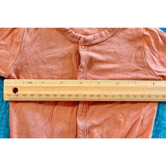 Kyte Baby & Janie + Jack Unisex Newborn Bundle 0-3 Months - Picture 8 of 14